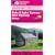 Bala and Lake Vyrnwy (Berwyn-Bala a Llyn Efyrnwy) (Landranger Maps)