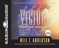 Victory over the Darkness