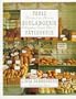 Paris Boulangerie-Patisserie: Recipes from Thirteen Outstanding French Bakeries