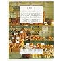 Paris Boulangerie-Patisserie