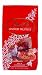 Lindt Dark Chocoalte 12 Ct Lindor Truffle Bag