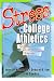 Books : Stress in College Athletics