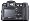 Fujifilm Finepix S5200 5.1MP Digital Camera with 10x Optical Zoom