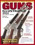 Guns Illustrated 2004: The Standard Reference for Today's Firearms (Guns Illustrated: The Journal of Gun Buffs)