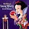 Disney Animated Film Soundtracks -  part 1