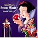 Snow White and the Seven Dwarfs