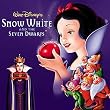 Snow White & The Seven Dwarfs