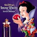 Snow White & The Seven Dwarfs