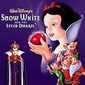 Snow White