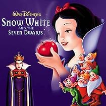 Snow White & The Seven Dwarfs