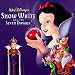 Snow White & The Seven Dwarfs