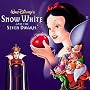 Snow White & The Seven Dwarfs