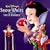 Snow White & The Seven Dwarfs