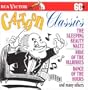 Cartoon Classics