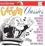 Cartoon Classics Cartoon Classics