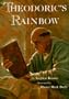 Theodoric's Rainbow