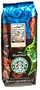Starbucks Colombia Narino (Supremo) Whole Bean Coffee, Two (2) 16-Ounce FlavorLock Bags (2 Pounds Total)
