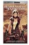 Resident Evil: Extinction [UMD for PSP]