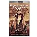 Resident Evil: Extinction [UMD for PSP]