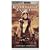 Resident Evil: Extinction [UMD for PSP]