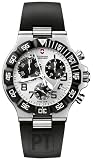 Victorinox Swiss Army Men's 241338 Summit XLT Chrono Watch