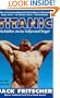 Titanic: Forbidden Stories Hollywood Forgot and Other Gay Canon Stories of Gay History, Queer Culture, Leather, Bearotica, and Gay Studies, with an Erotic Screenplay