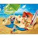 Playmobil 4149 Beach Holiday_s-3