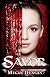 Savor