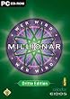 Wer wird Million�r?  3. Edition