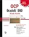 Book OCP: Oracle8i DBO Study Guide