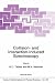 Book Collision- and Interaction-Induced Spectroscopy (NATO Science Series C: Mathematical and Physical Sciences, Volume 452