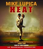 Heat