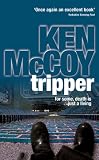 Tripper (Sam Carew 2)