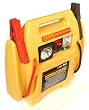 Marksman 12V Jumpstart With Compressor