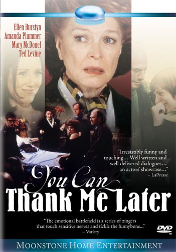 Review of  MOVIETITLEMACRO