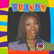 Brandy (Young Profiles)