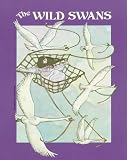 The Wild Swans