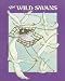 The Wild Swans