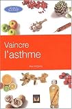 Vaincre l asthme