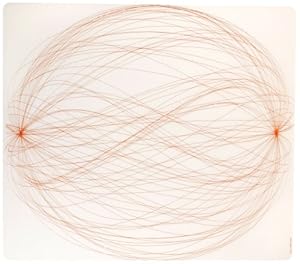 Modern-twist Silicone Placemat