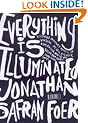 Everything is Illuminated