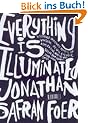 Everything Is Illuminated