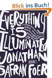 Everything Is Illuminated