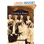Little Italy (NY)  (Images of America)