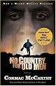 No Country for Old Men