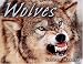 Wolves