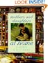 Mothers and Daughters at Home: 35 Projects to Make Together