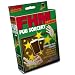 FHM Game - Pub Sorcery