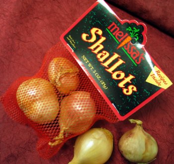 Cipolline Onions