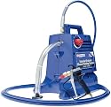 Campbell Hausfeld EZ5000 House Painter
